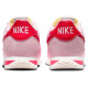Nike Cortez Textile